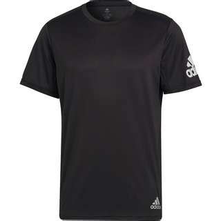 Funktionsshirts für Herren von adidas im Sale 